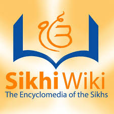 SikhiWiki